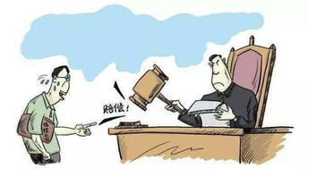 股權(quán)轉(zhuǎn)讓的法律要點(diǎn)及《公司法》司法解釋四新規(guī)定解析