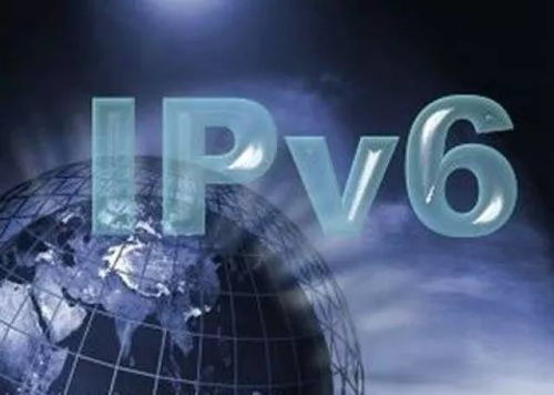 IPv6 下一代網(wǎng)絡(luò)技術(shù)的回歸與通信開發(fā)新機遇