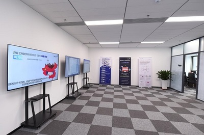 TOBESOFT進(jìn)軍中國(guó) 以可視化系統(tǒng)開(kāi)發(fā)引領(lǐng)企業(yè)軟件新浪潮